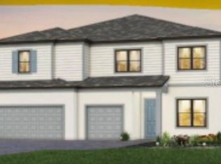 16435 Slate Pl, Lakewood Ranch, FL 34211