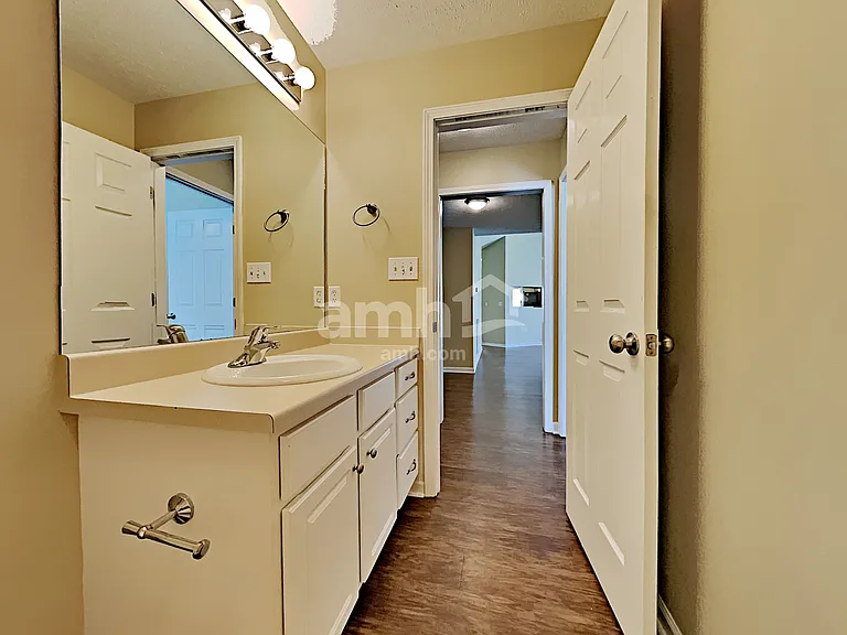 1326 Treyvista Ct — Photo 13
