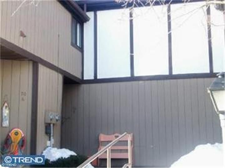 2nd image of 70-5 Holly Dr