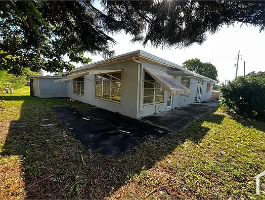 6 bed, 1843 sqft, $4,942 — Photo 4