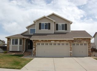 13990 Grape St, Thornton, CO 80602
