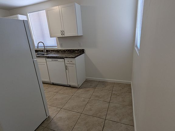 5th image of 3433 E 27th St
