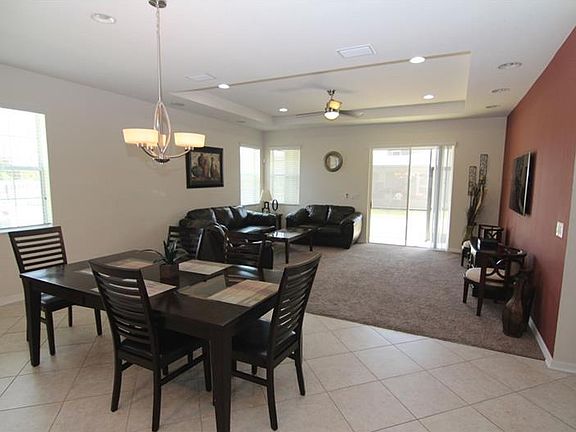 4th image of 7020 Dowling Mill Cir