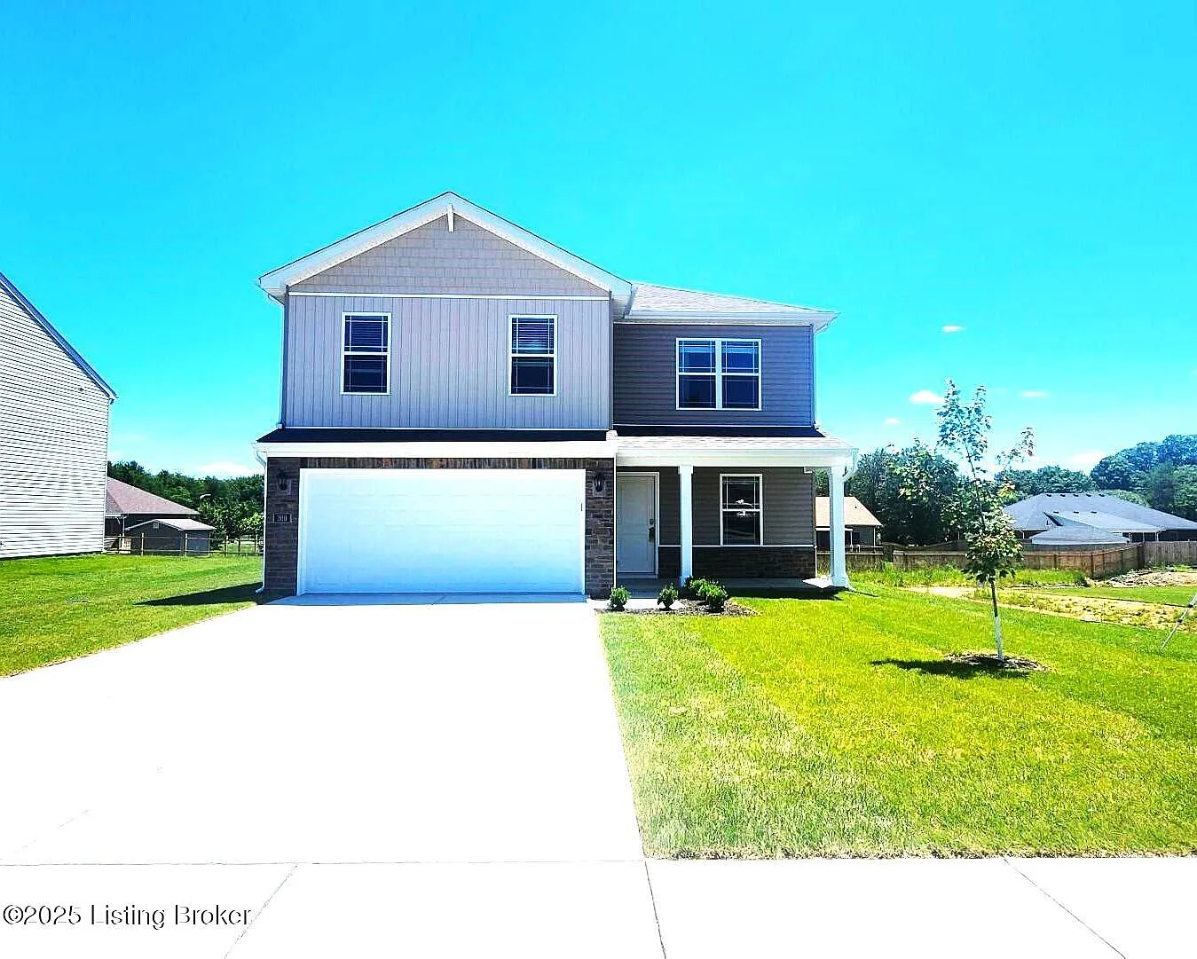 300 Tristan Ln photo 1