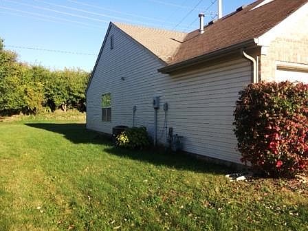 4th image of 6150 Tybalt Cir