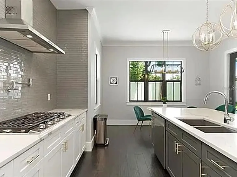 2234 Howard Dr — Photo 17
