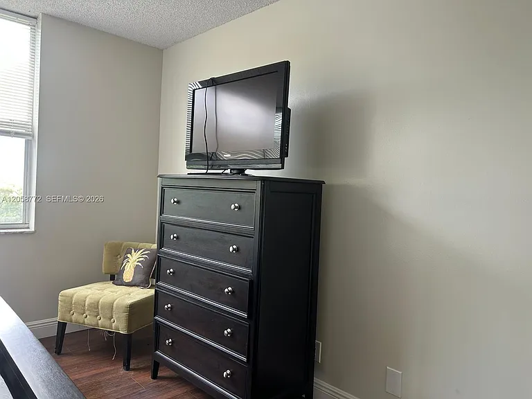3821 Environ Blvd #505 — Photo 20