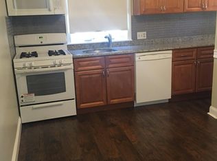 21 Elliot St #21, Newton Highlands, MA 02461