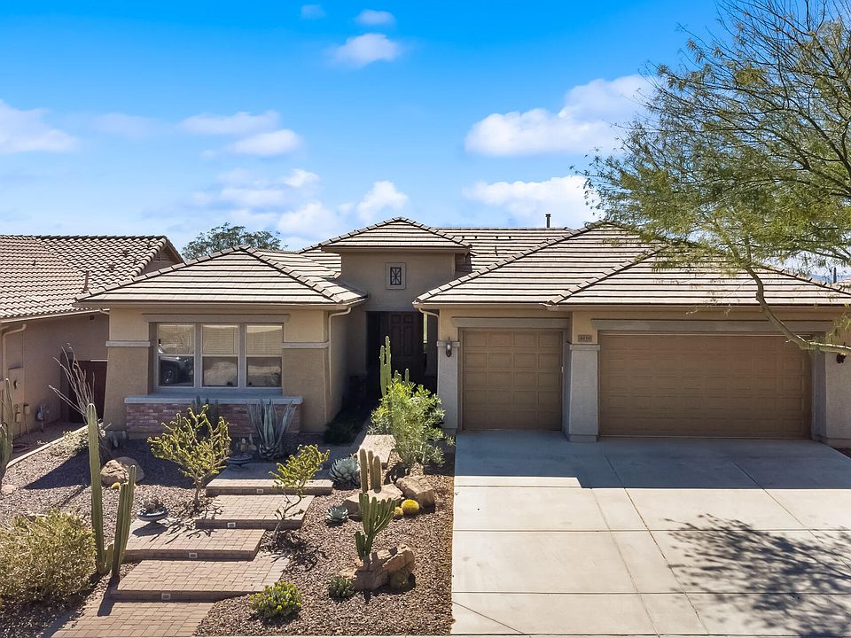 1st image of 4939 W MAGELLAN Drive