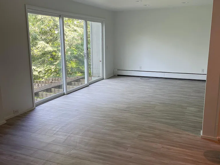 35 Deforest Hts — Photo 18