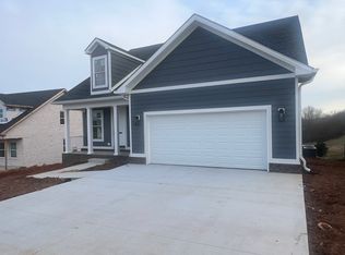 7239 Hilliard Cir, Alvaton, KY 42122