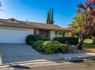 2900 Rio Grande Dr, Antioch, CA 94509
