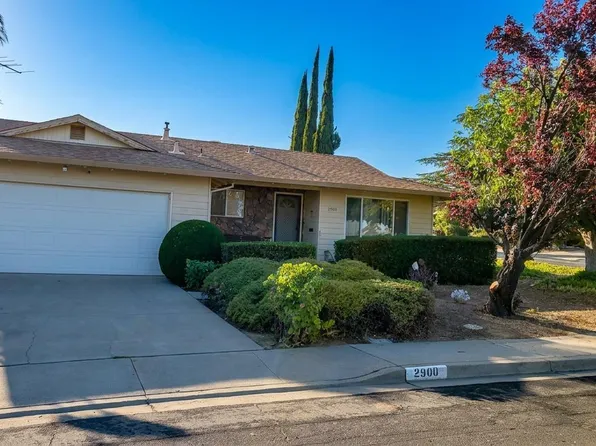 2900 Rio Grande Dr, Antioch, CA 94509