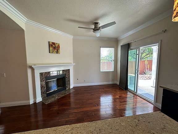 4th image of 30900 Branford Dr