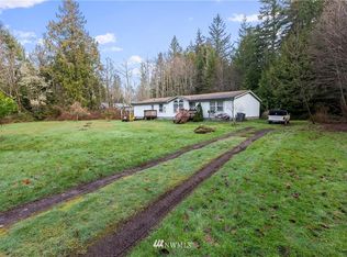 4487 Eastway Dr SE, Pt Orchard, WA 98366