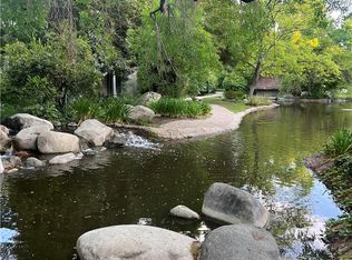 7111 Farralone Ave UNIT 104, Canoga Park, CA 91303