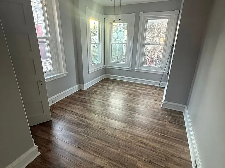 1014 N Pallas St — Photo 6