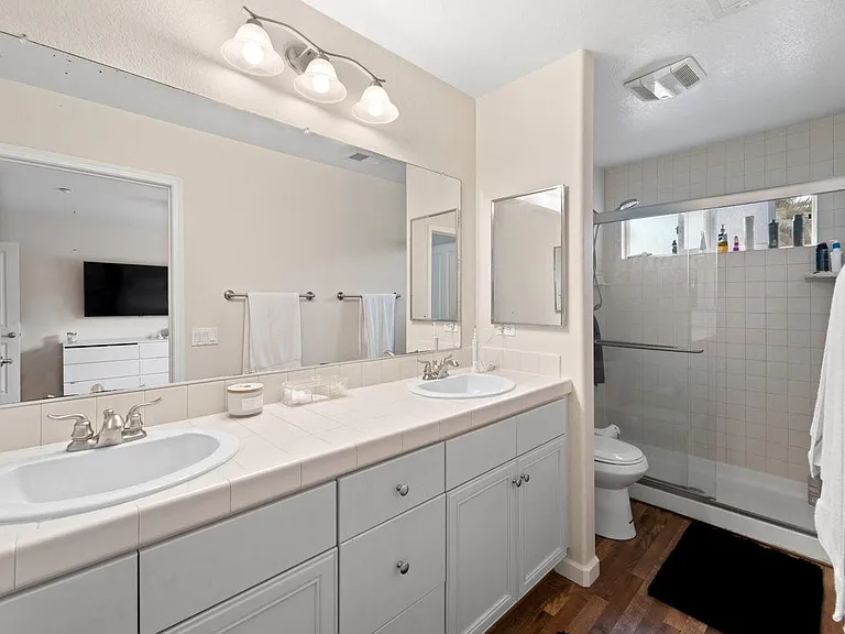 5084 Guava Ave #111 — Photo 19