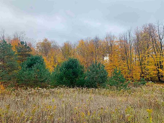 2nd image of Deans Ln