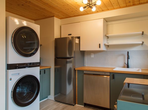 306 NE 75th Ave