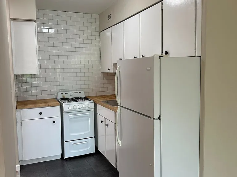 123 S Adelaide Ave #1L — Photo 5