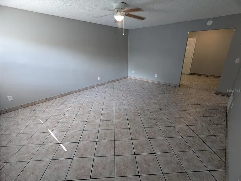 910 S Center St #910 — Photo 10