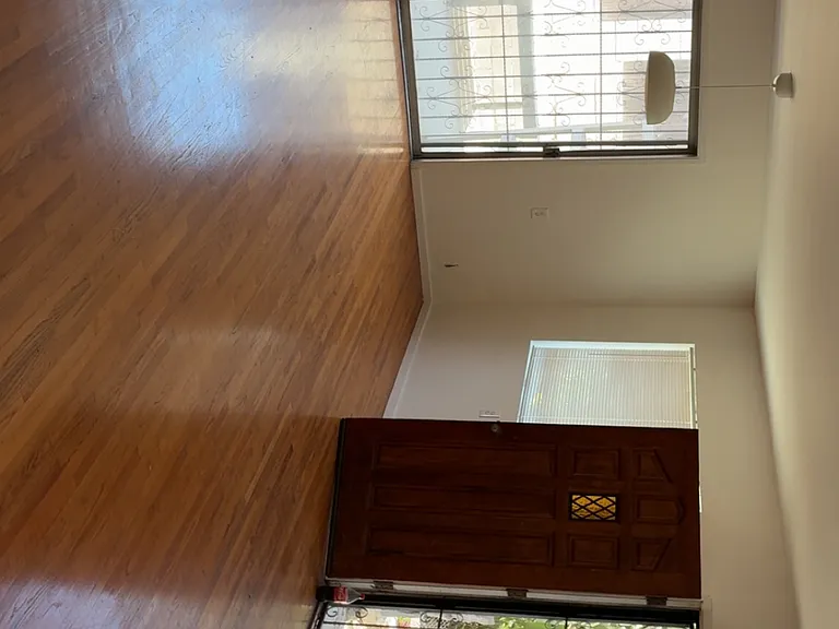 Living / Dining Room