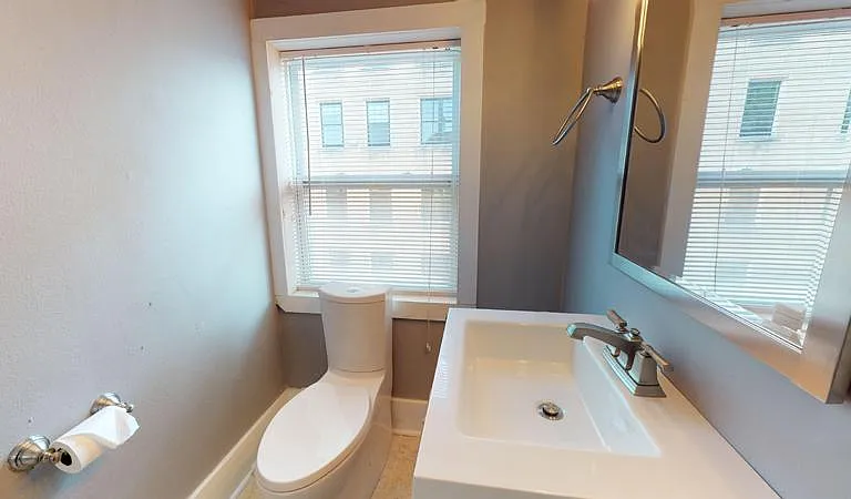315 S Beech St #10 — Photo 9