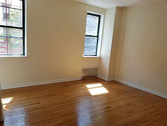 Rented by Prince Real Estate Associates LLC