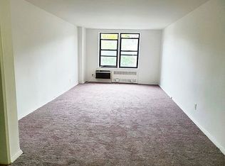 1333 E 18th St APT 2B, Brooklyn, NY 11230