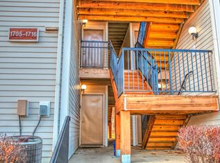 1713 Aspen Dr, Plainsboro, NJ 08536