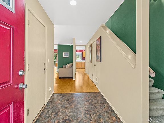 4th image of 6989 E Dakota St