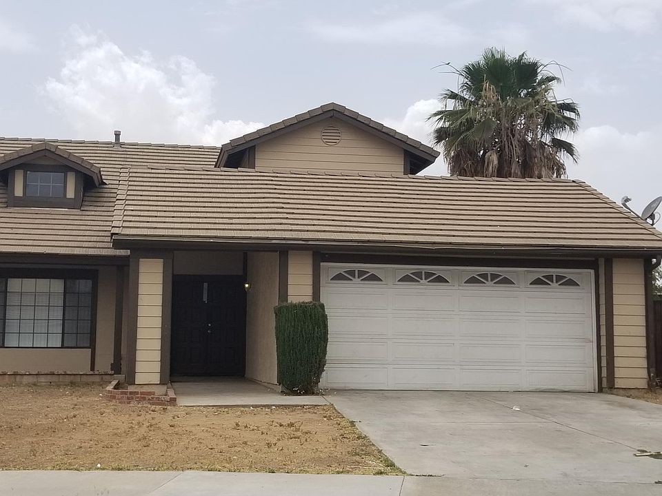 1st image of 14213 Woodpark Dr