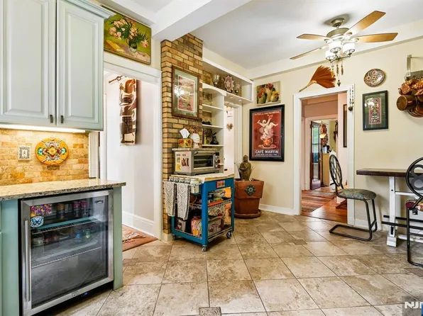 375 Mount Prospect, Newark, NJ 07104