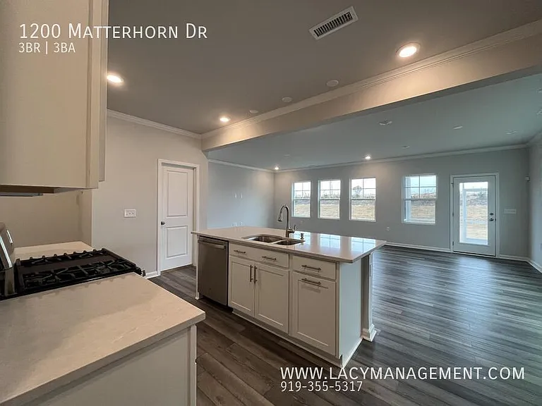1200 Matterhorn Dr — Photo 7