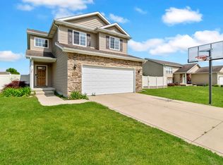 330 Willow St, Lowell, IN 46356