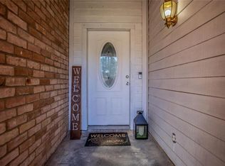 87 Artesian Way, New Caney, TX 77357