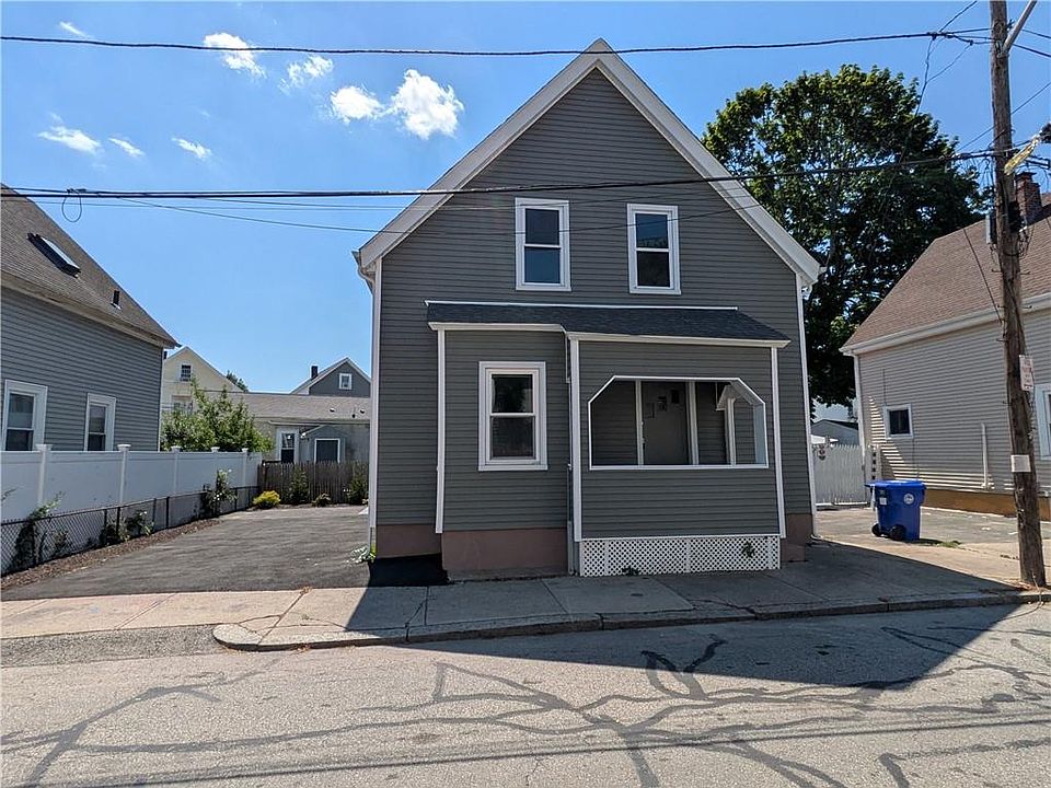 1st image of 35 Lawrence St