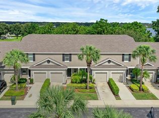 2084 Switch Grass Cir, Ocoee, FL 34761