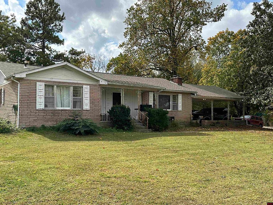 901 McClure Ln, Mountain Home, AR 72653 MLS 127475 Zillow