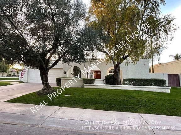 2nd image of 9008 N 87th Way