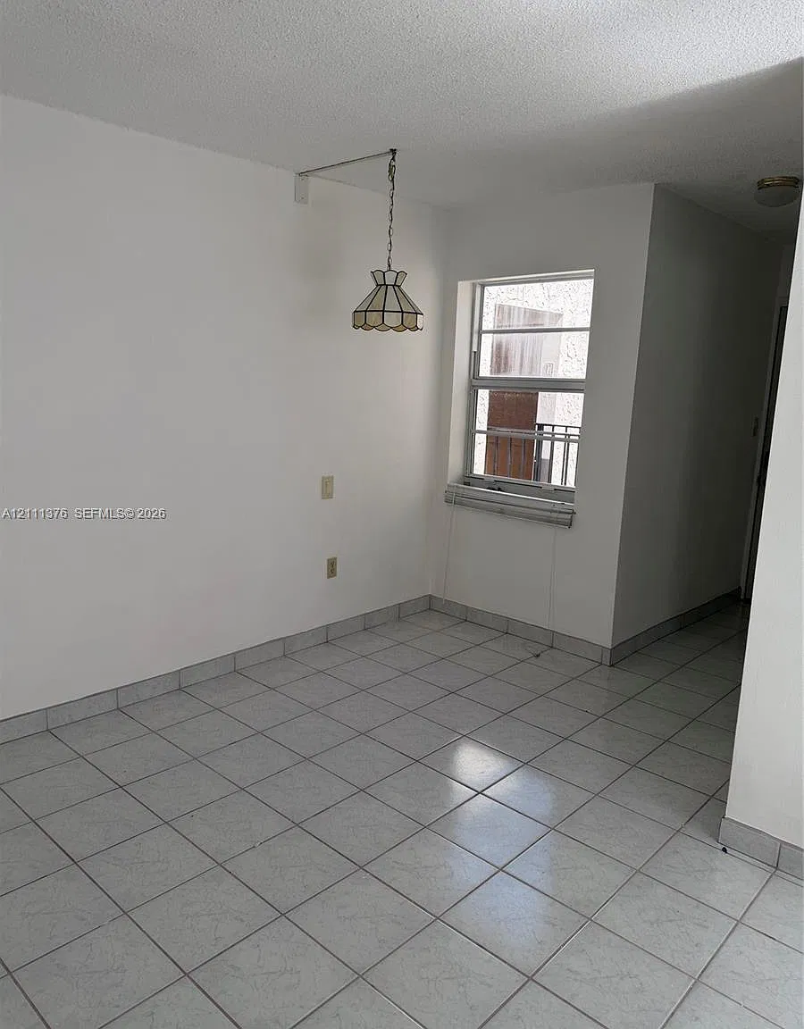 326 Ocean Drive Condo — Photo 4