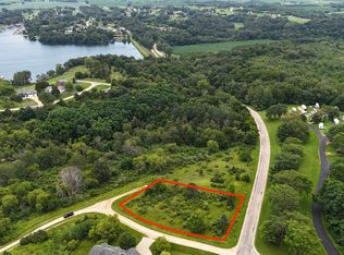 12A342 S Apple Canyon Rd, Apple River, IL 61001