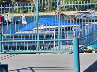 0 Mbm Slip #5-3, Lake Arrowhead, CA 92352