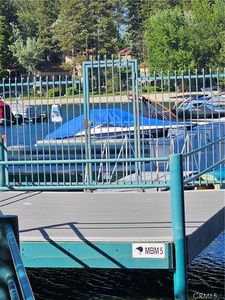 0 Mbm Slip #5-3, Lake Arrowhead, CA, 92352