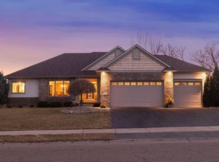 13256 196th Ave NW, Elk River, MN 55330