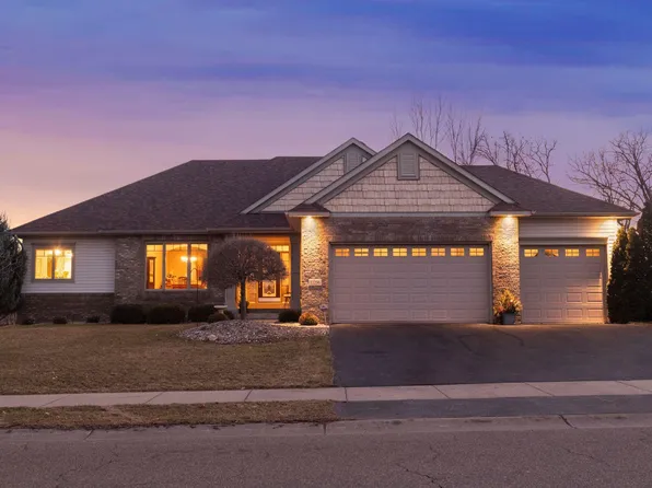 13256 196th Ave NW, Elk River, MN 55330