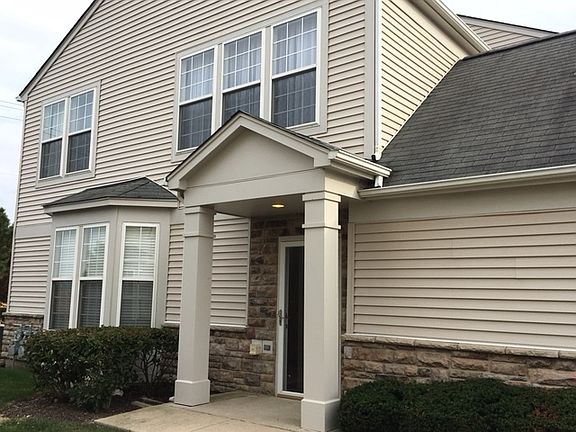 3rd image of 24826 W Gates Ct