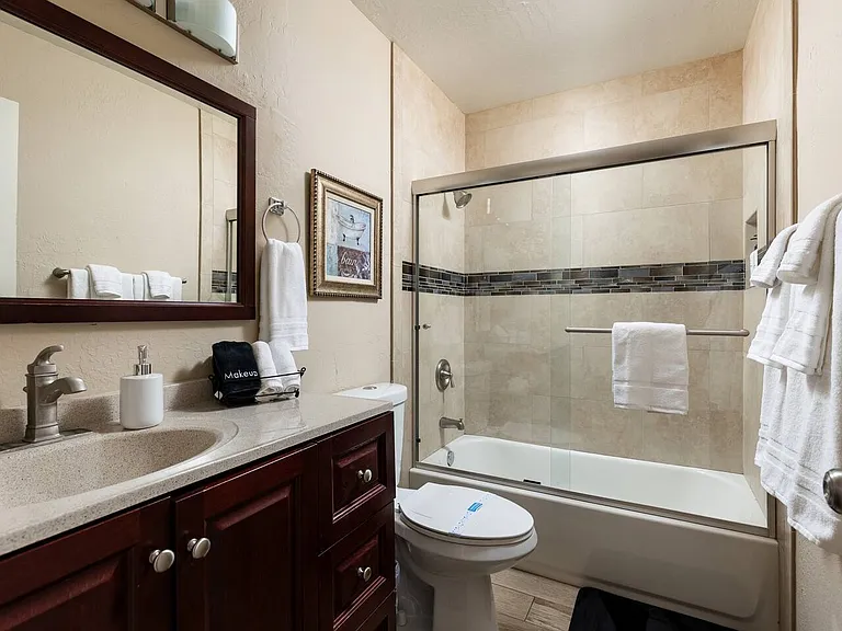 4334 N Parkway Ave — Photo 12