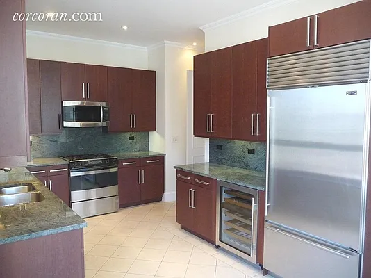 Rented by Corcoran | media 18